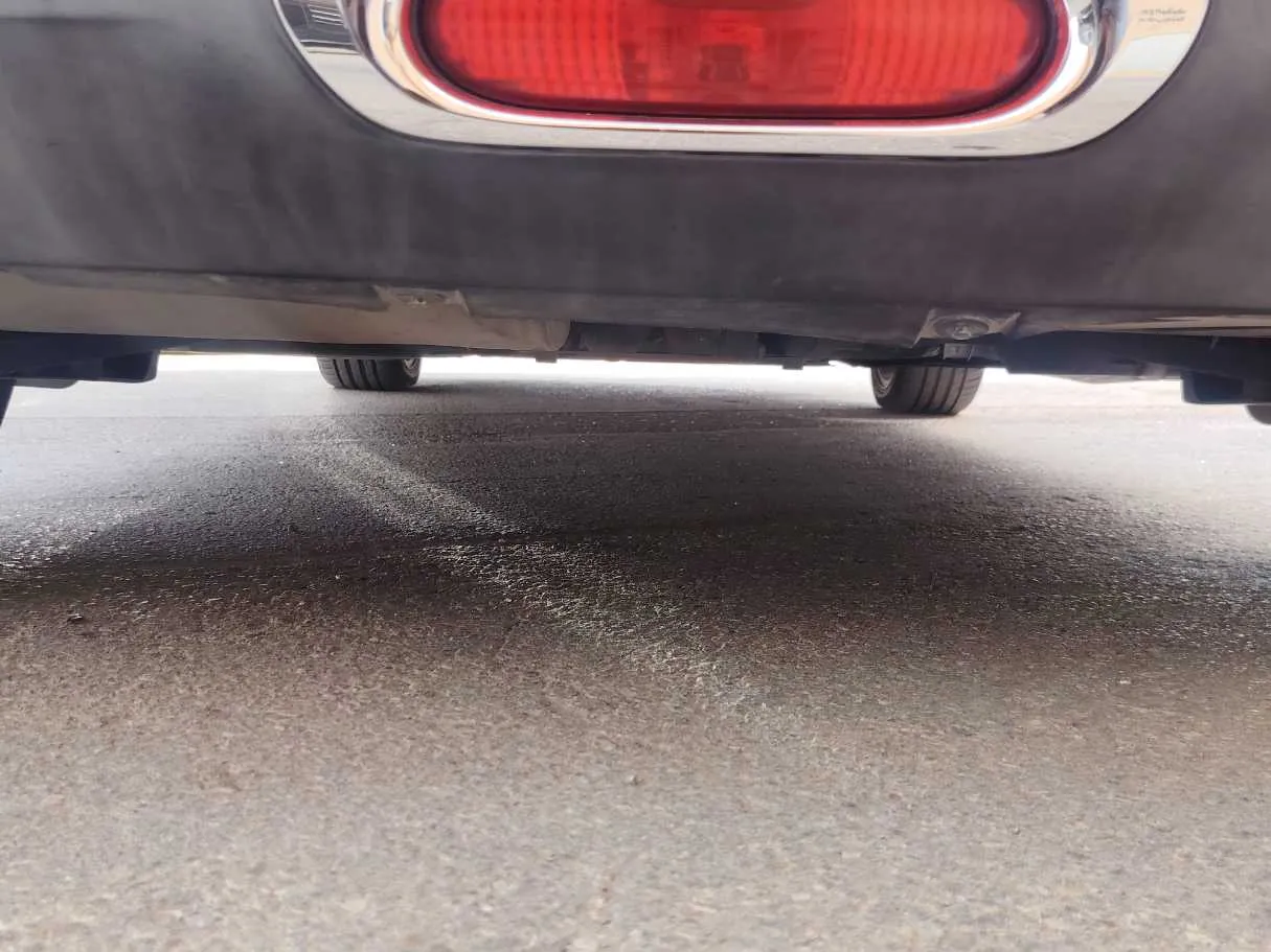 Car image 29