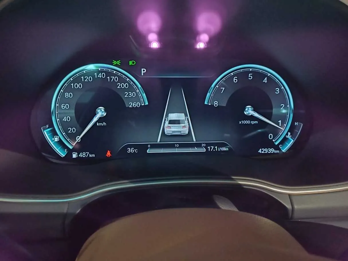 Car image 19