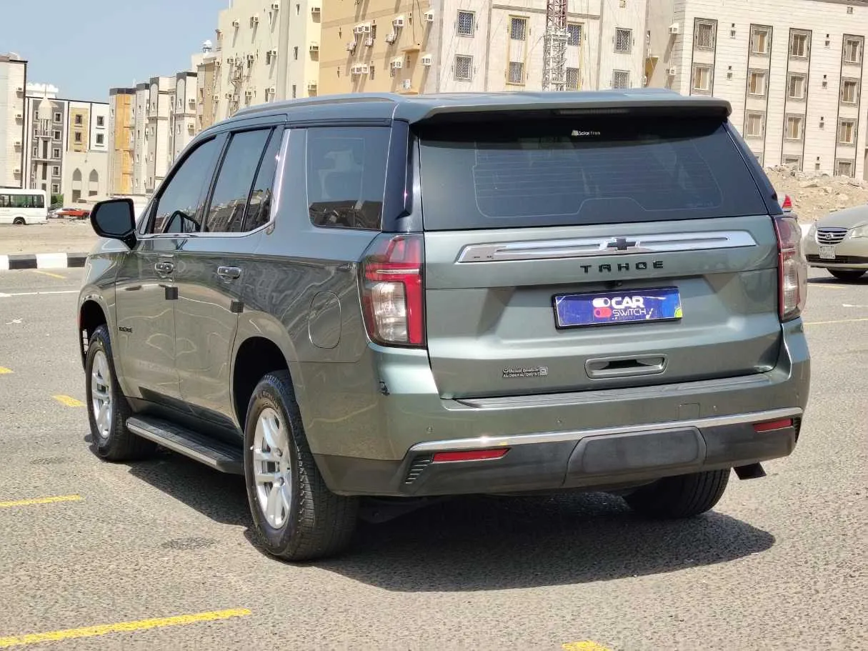Car image 7