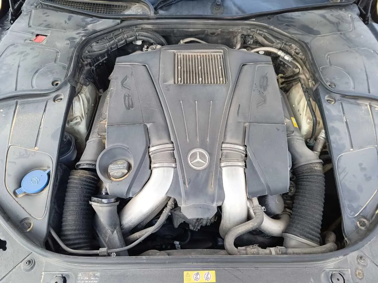 Car image 40