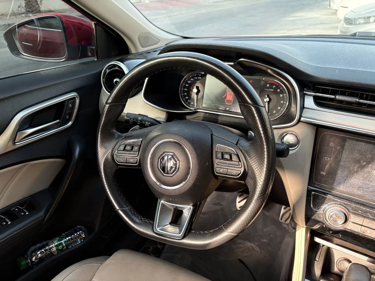 Car image 21