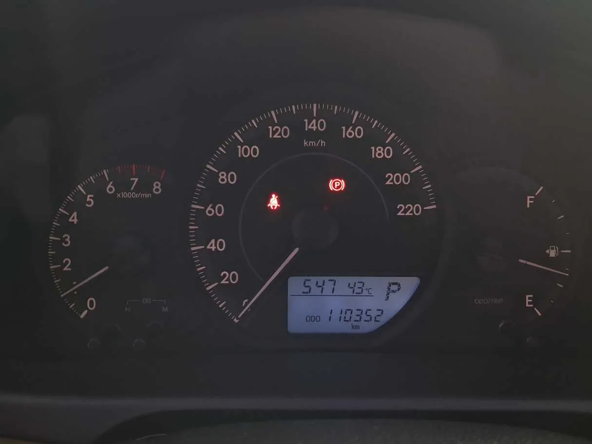 Car image 17