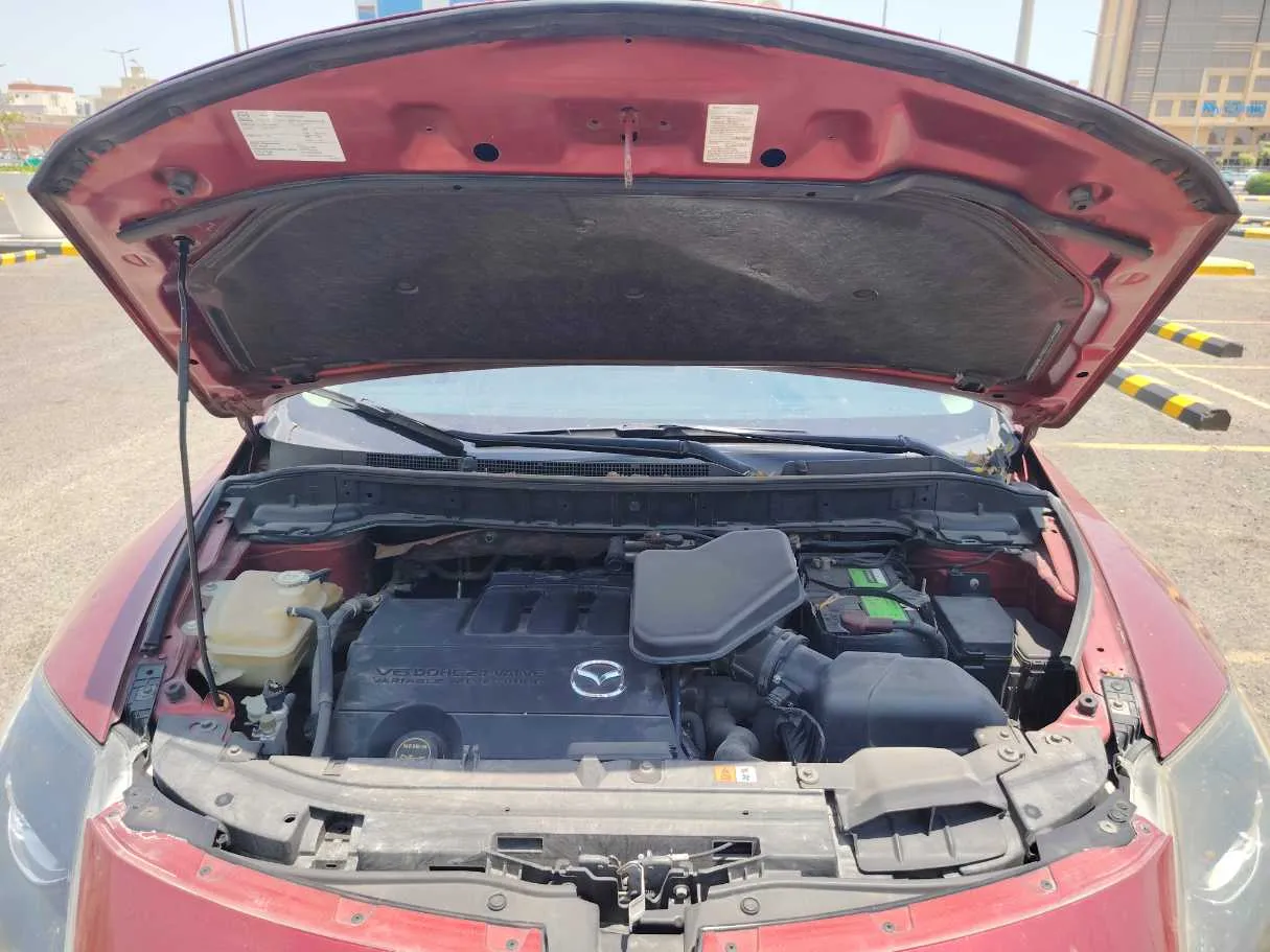 Car image 33