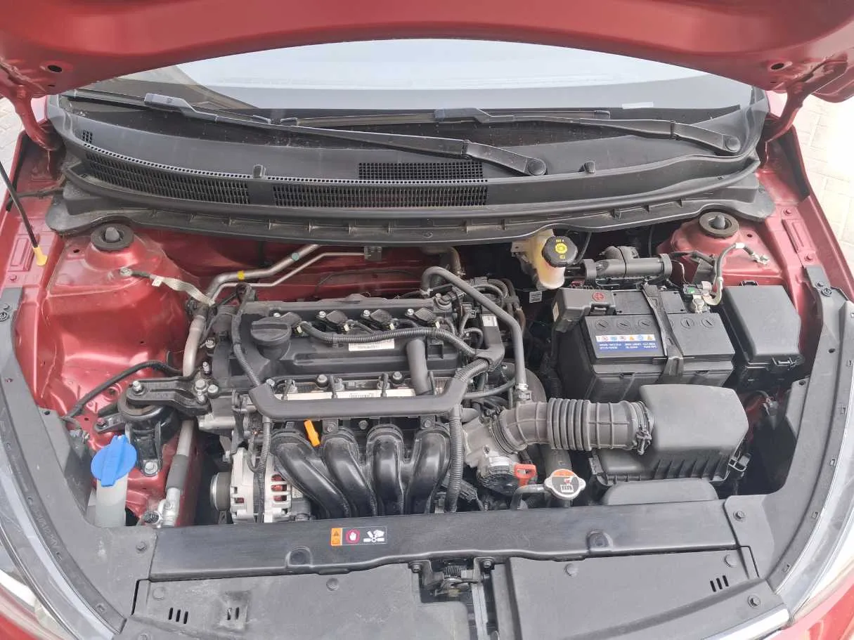 Car image 20