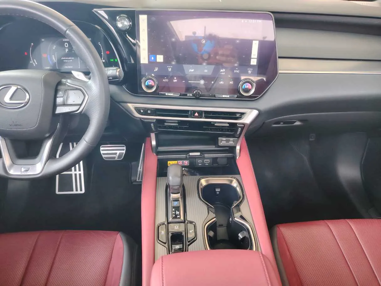 Car image 28