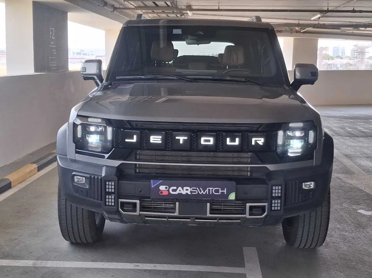 Car image 2