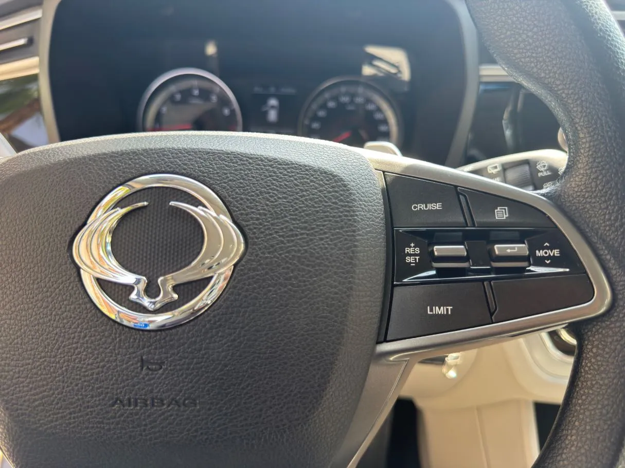 Car image 20