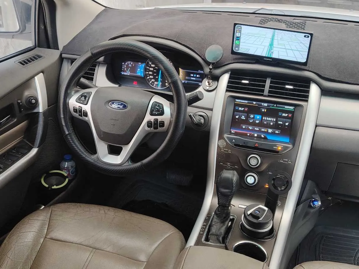 Car image 22