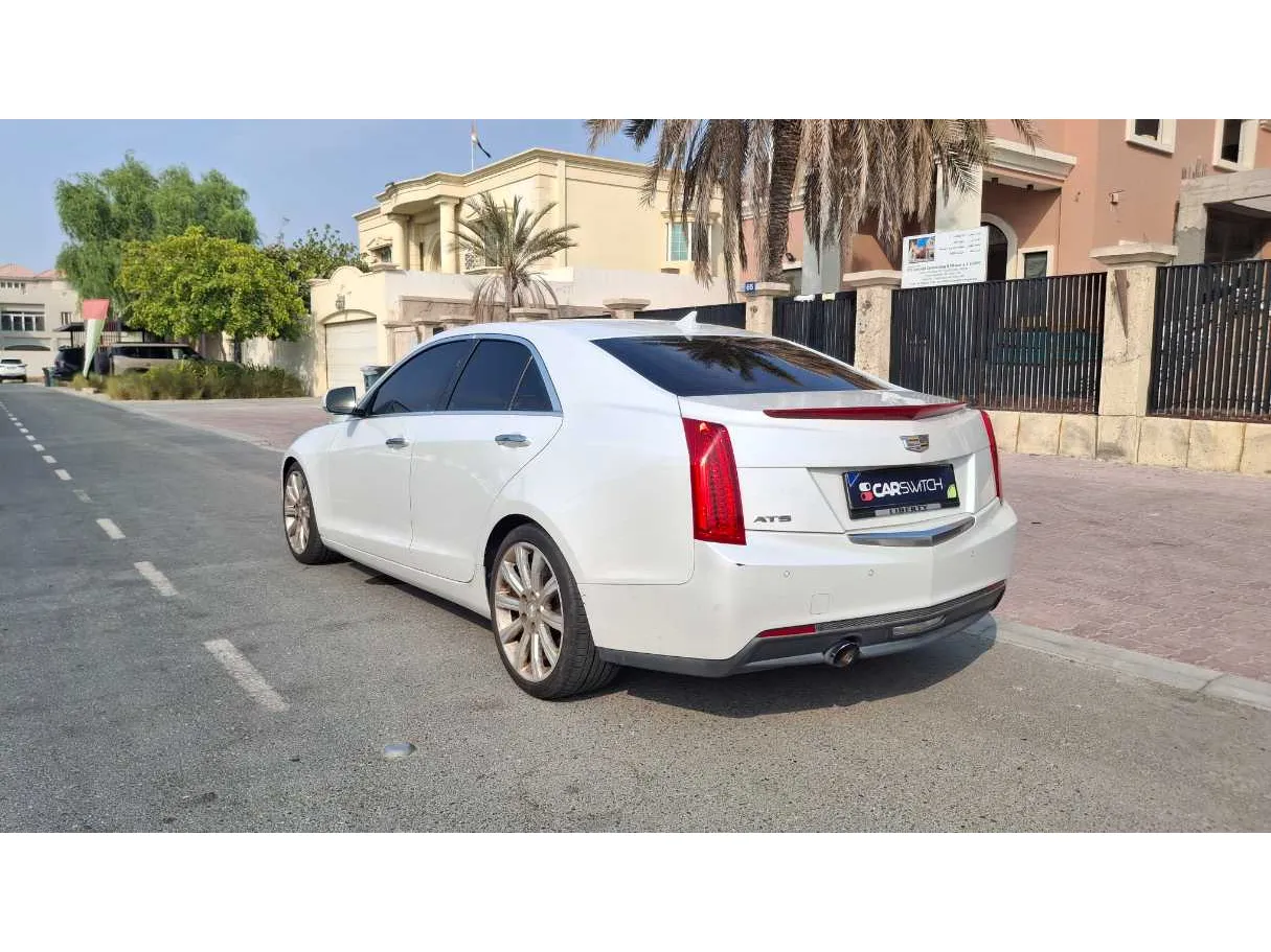 Car image 7
