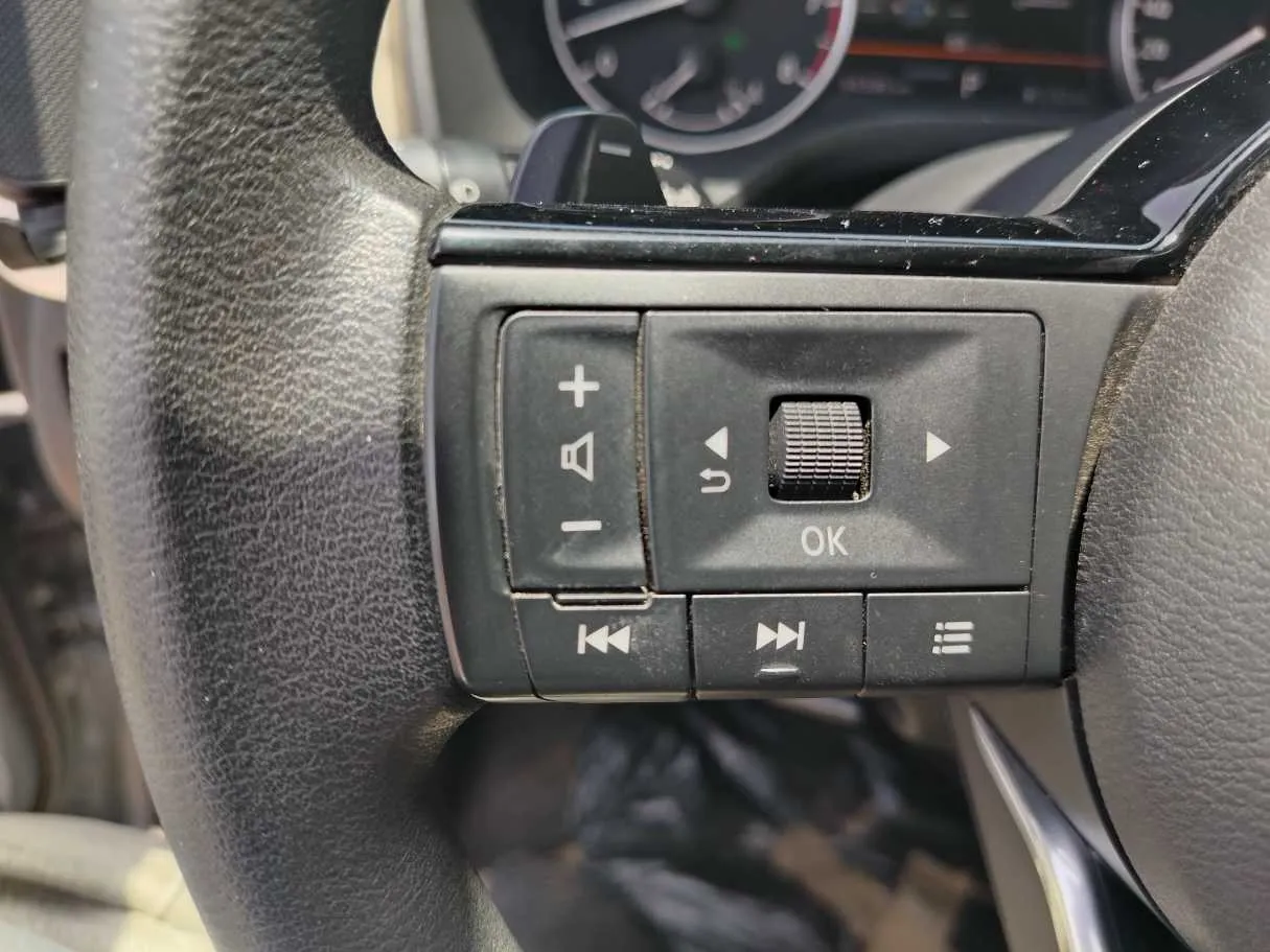 Car image 41