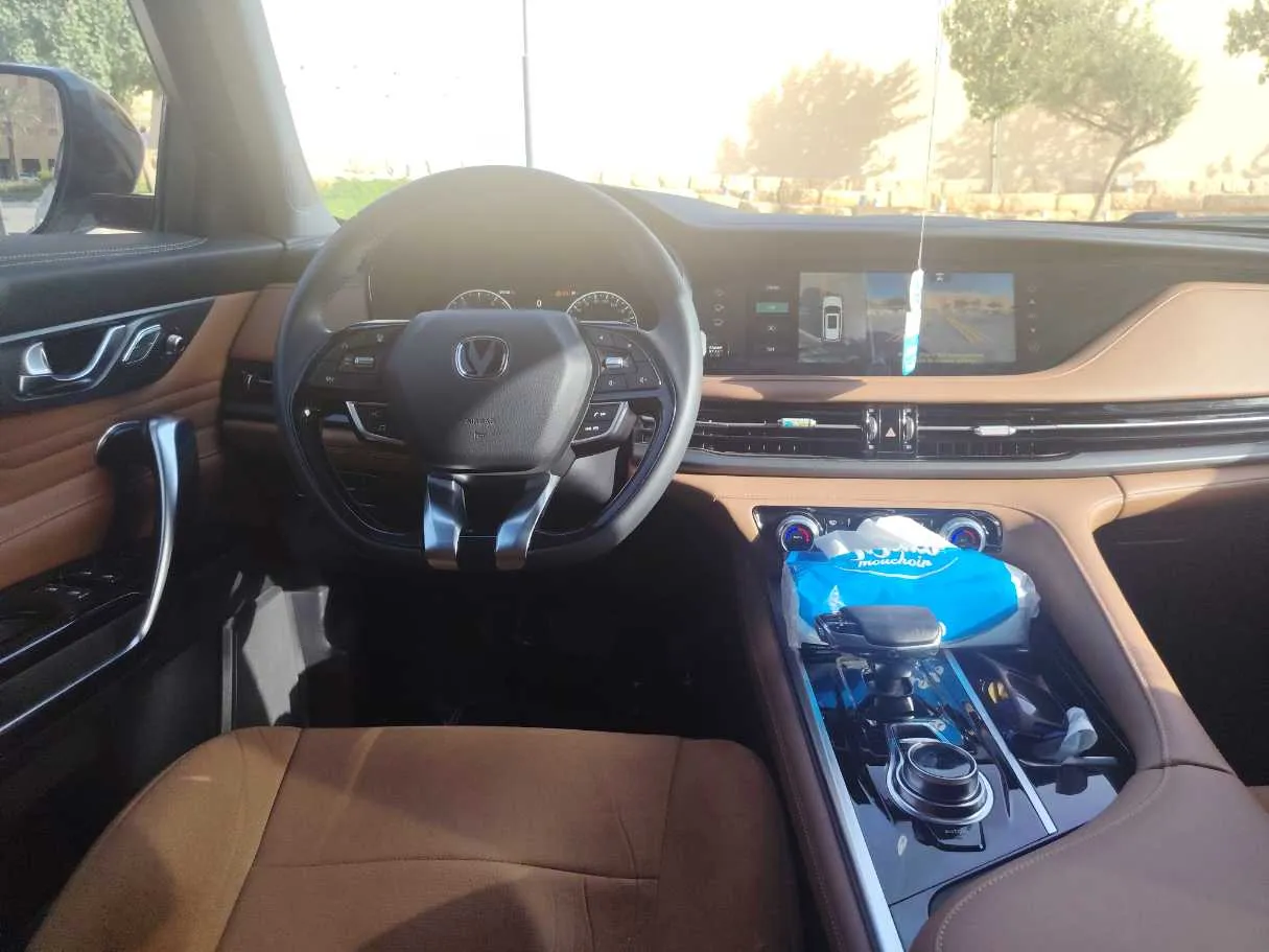 Car image 19