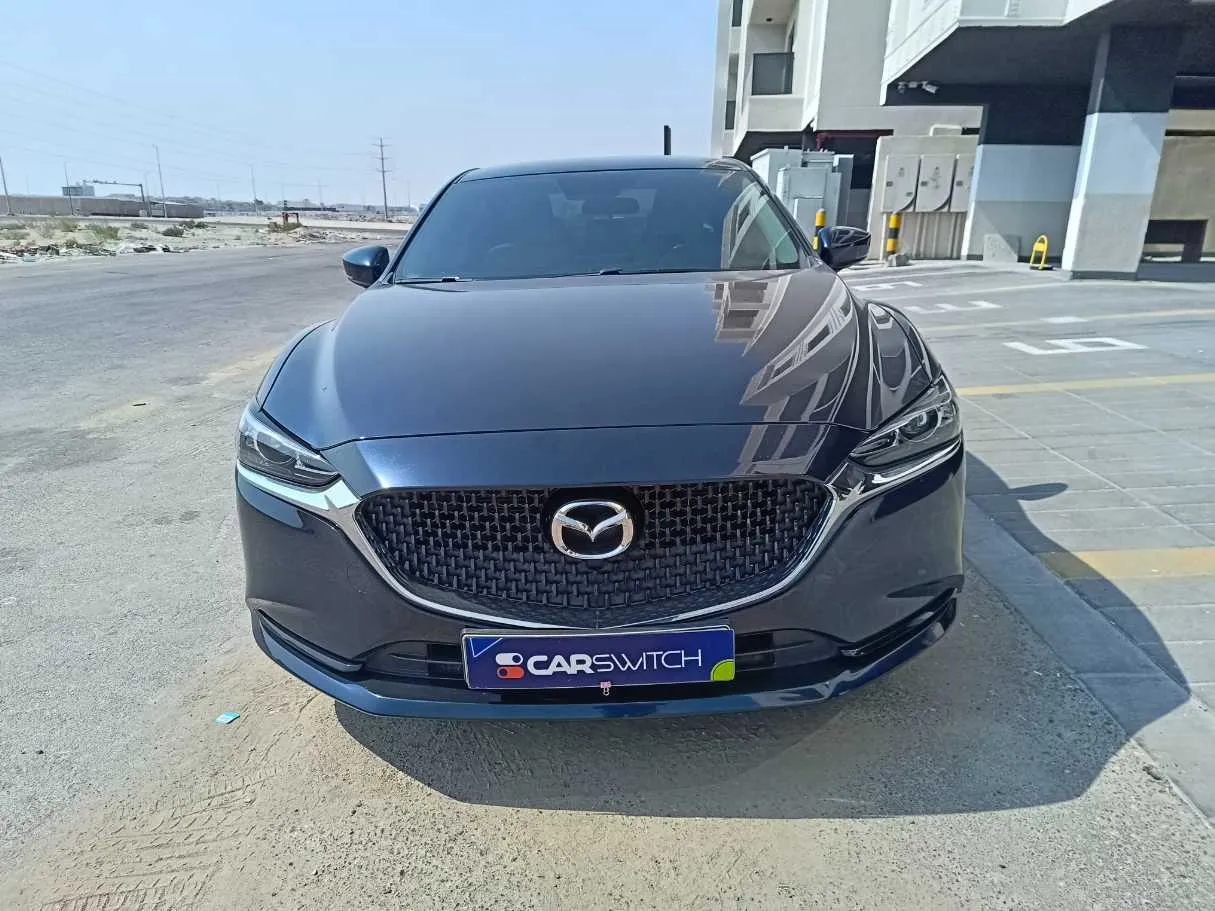 Car image 2
