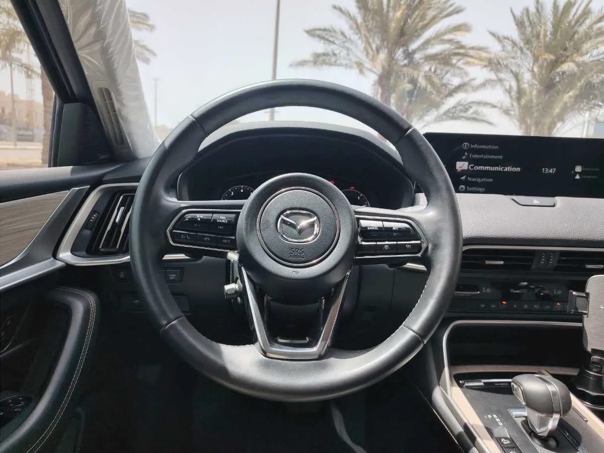 Car image 21