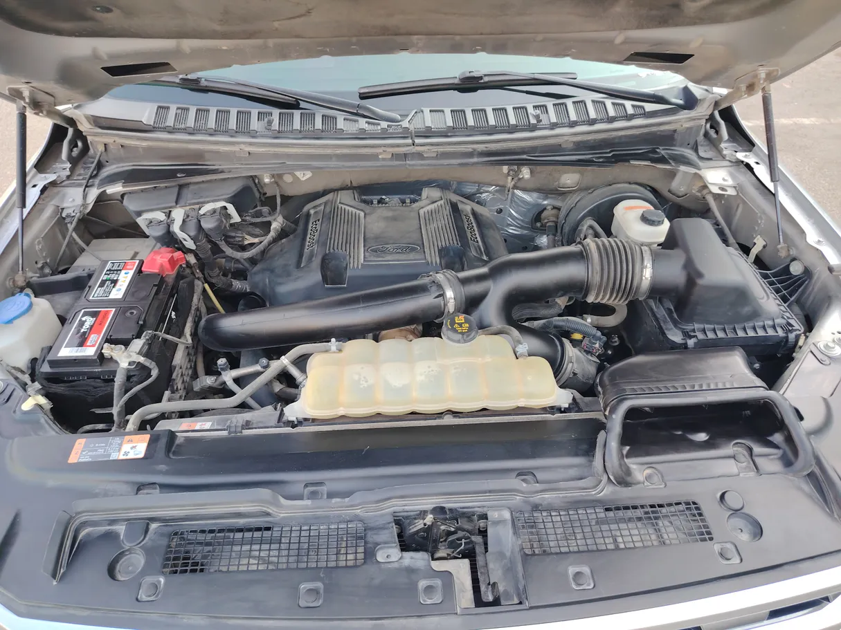Car image 41