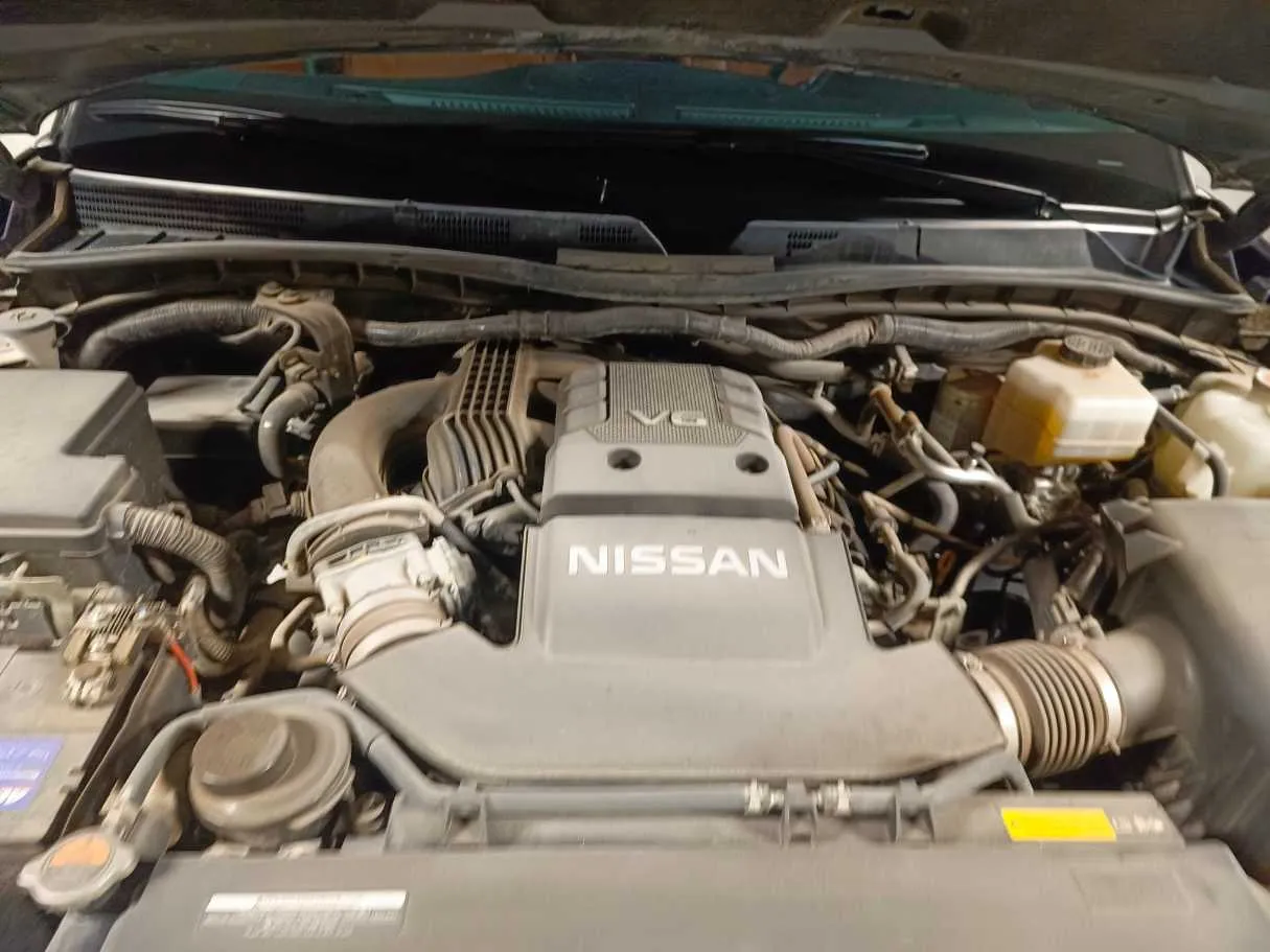Car image 36