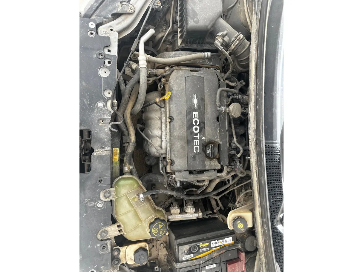 Car image 21