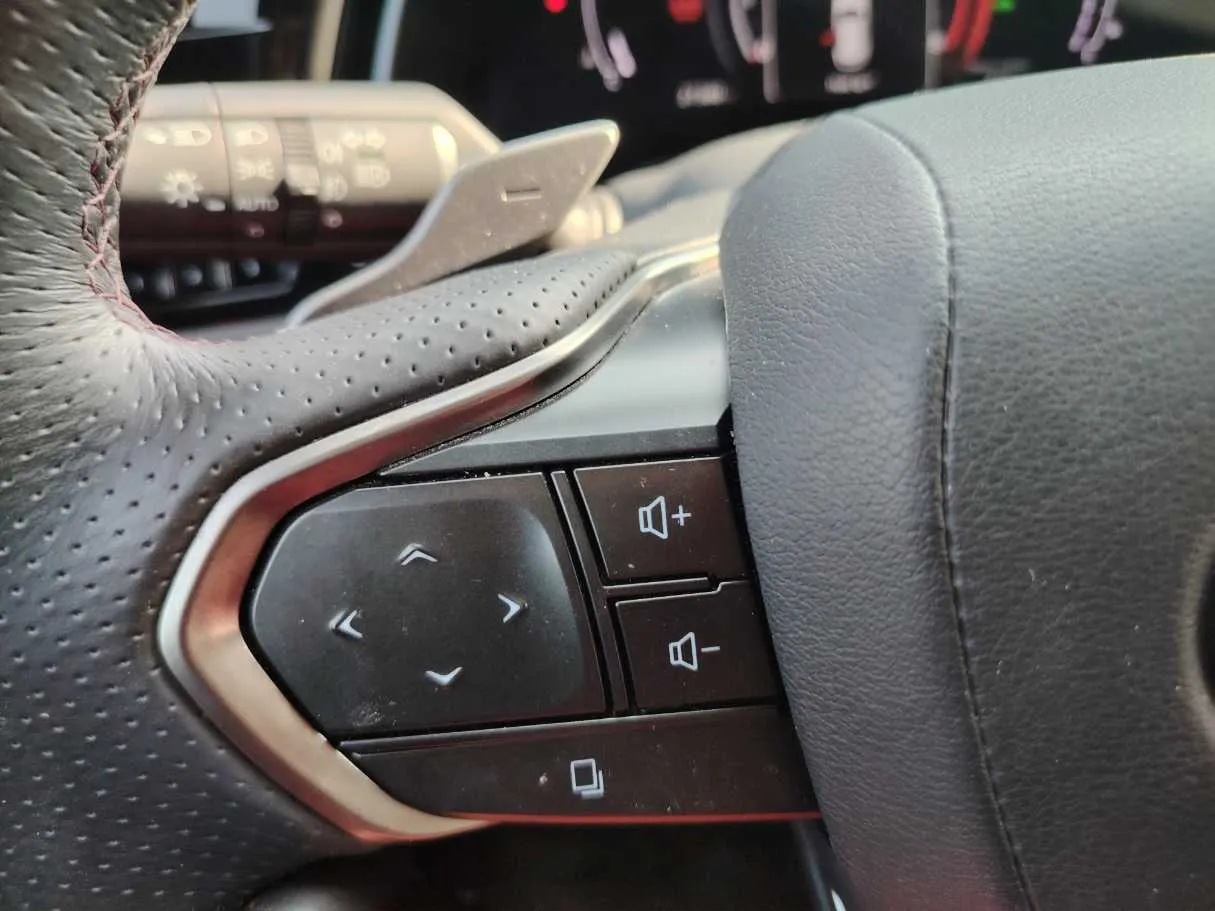 Car image 41