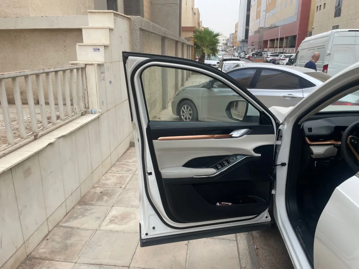 Car image 10