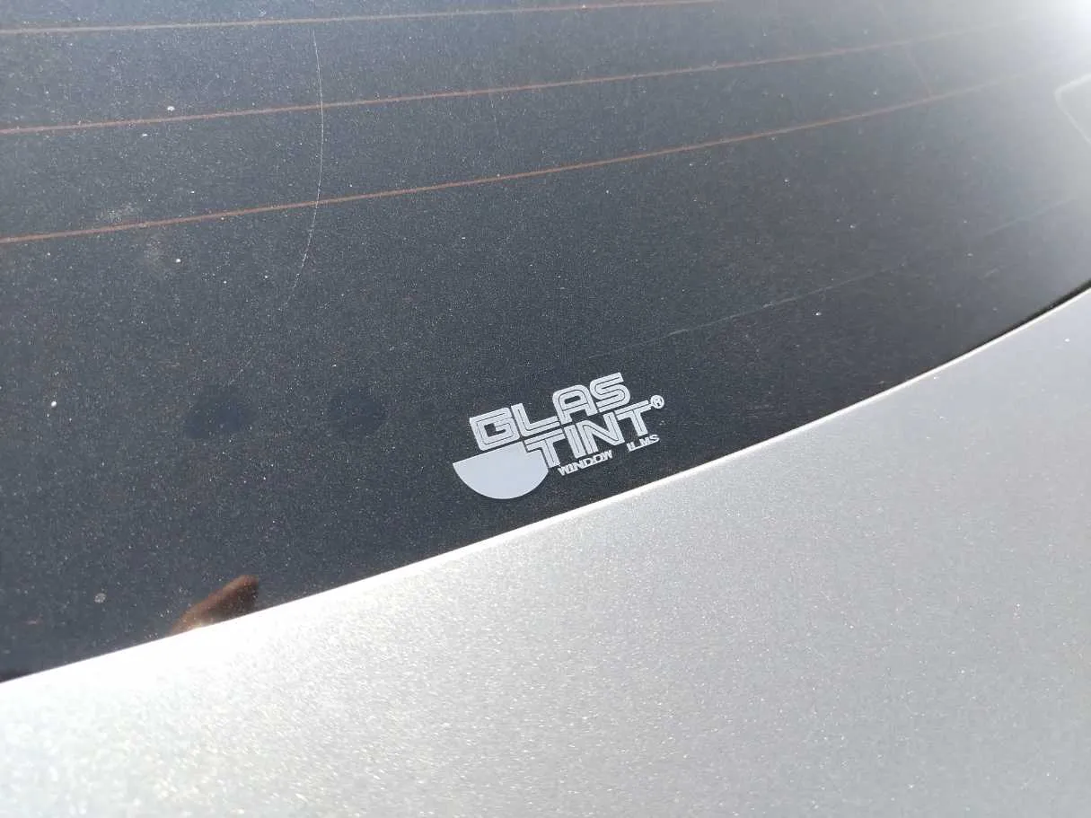 Car image 39