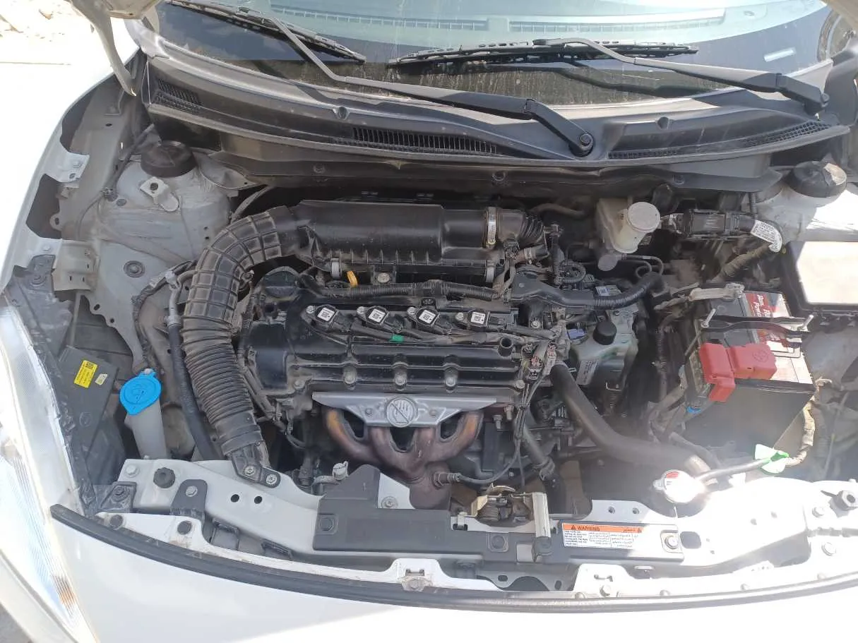 Car image 21