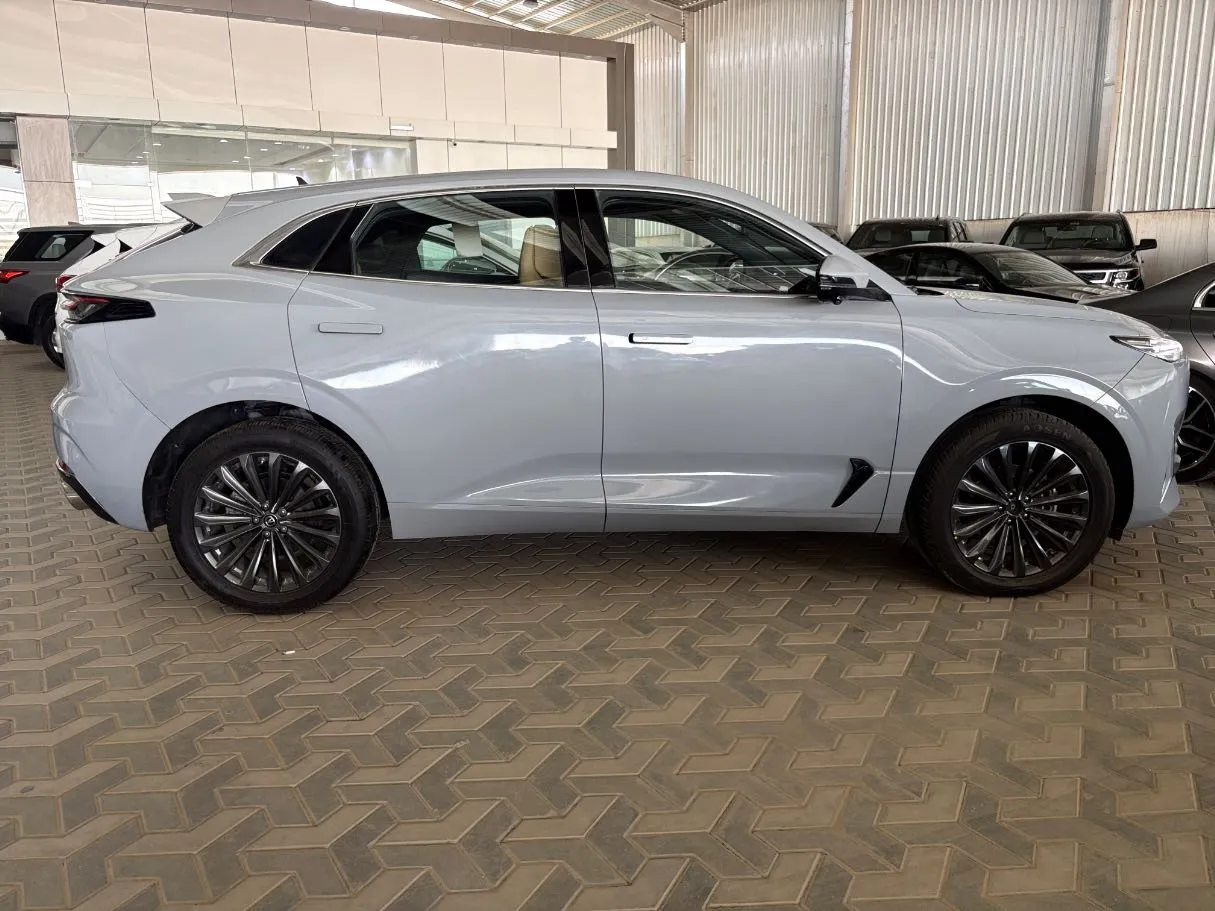 Car image 6
