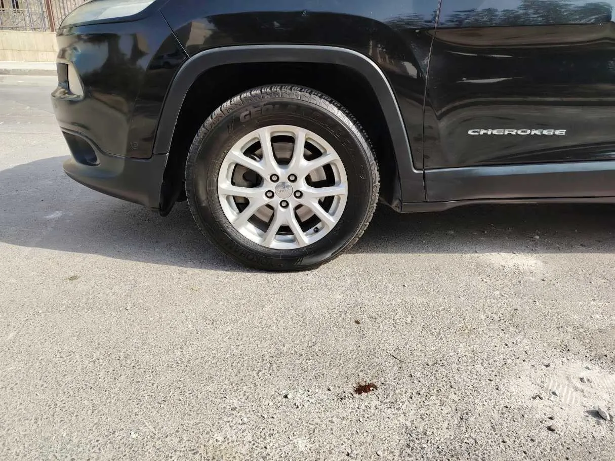 Car image 10