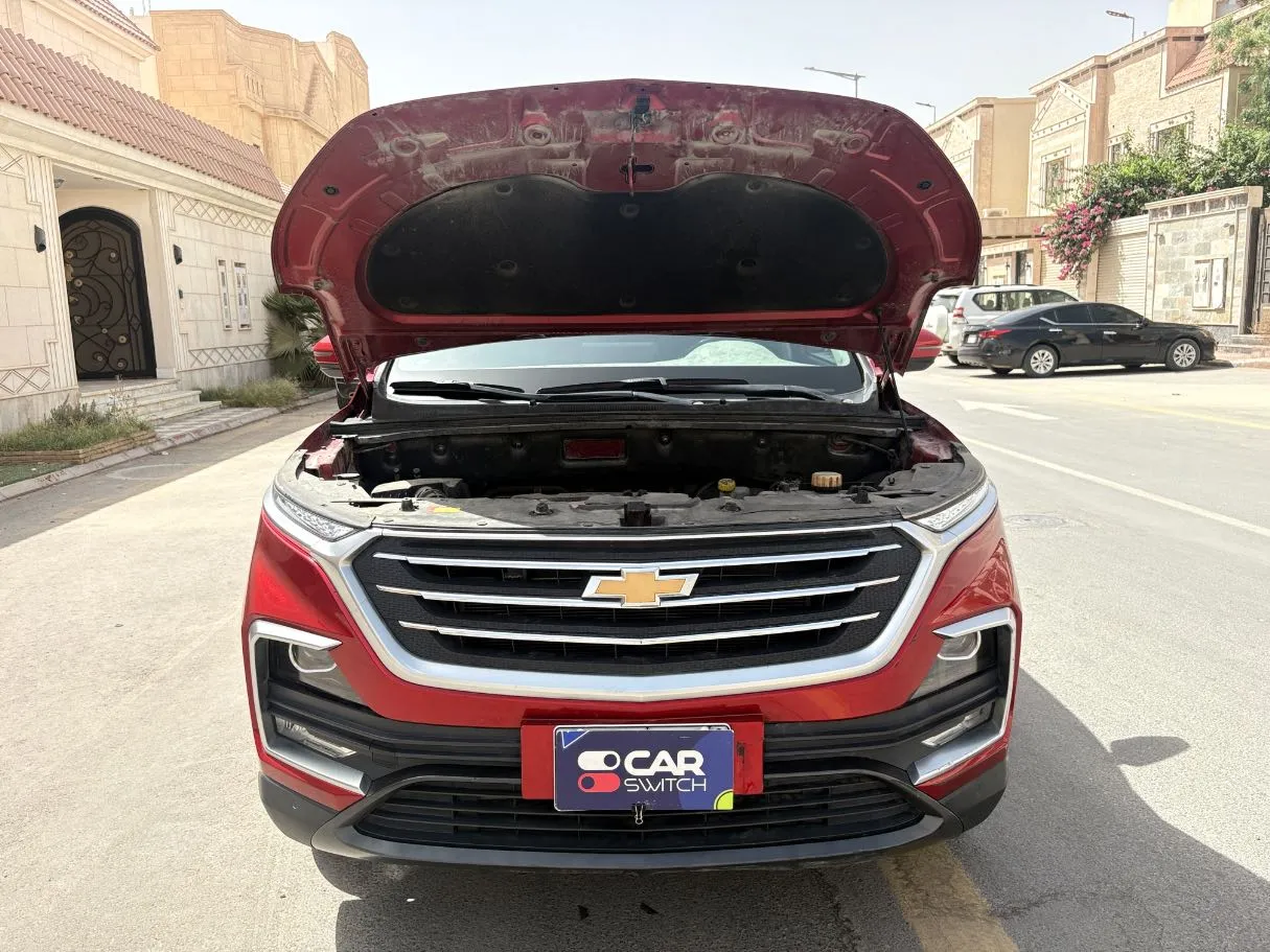 Car image 26