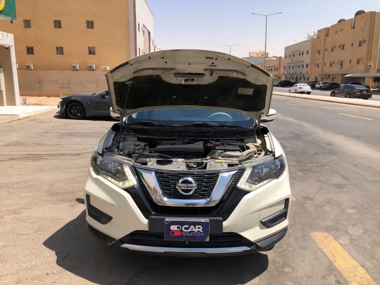 Car image 23