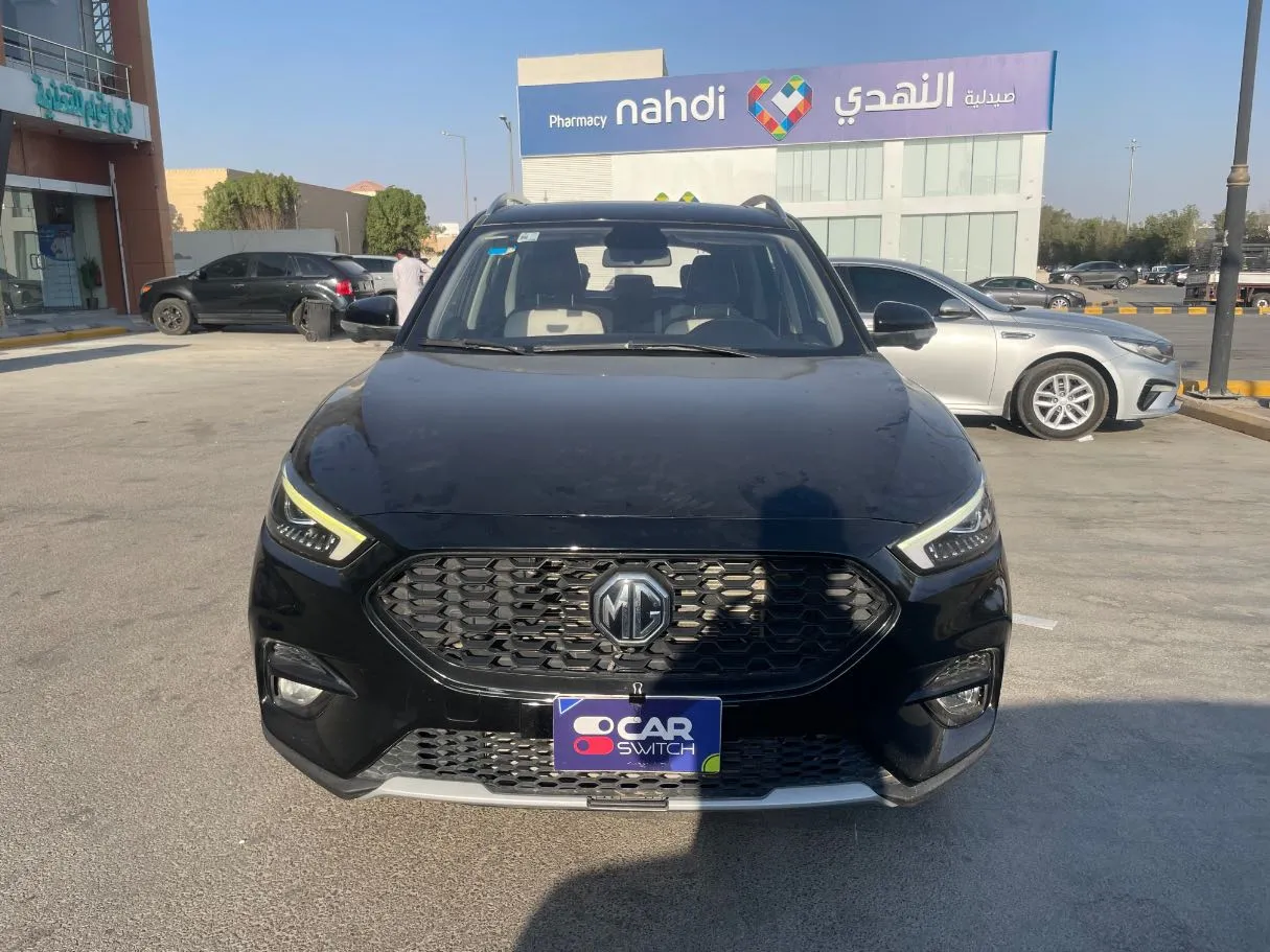 Car image 2