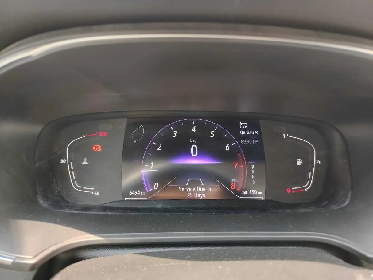 Car image 32