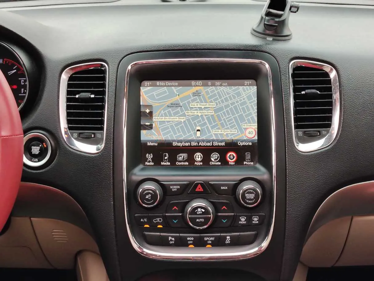 Car image 21