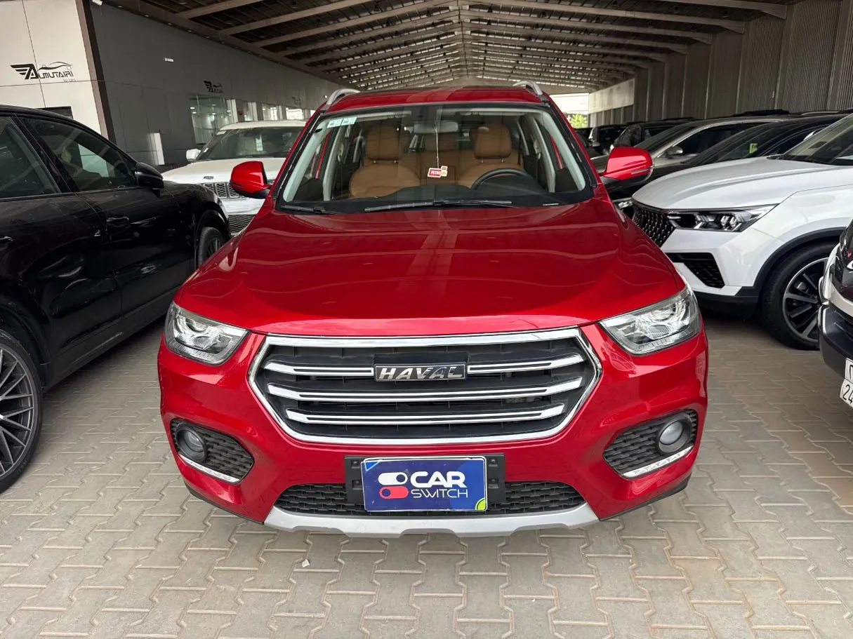 Car image 2