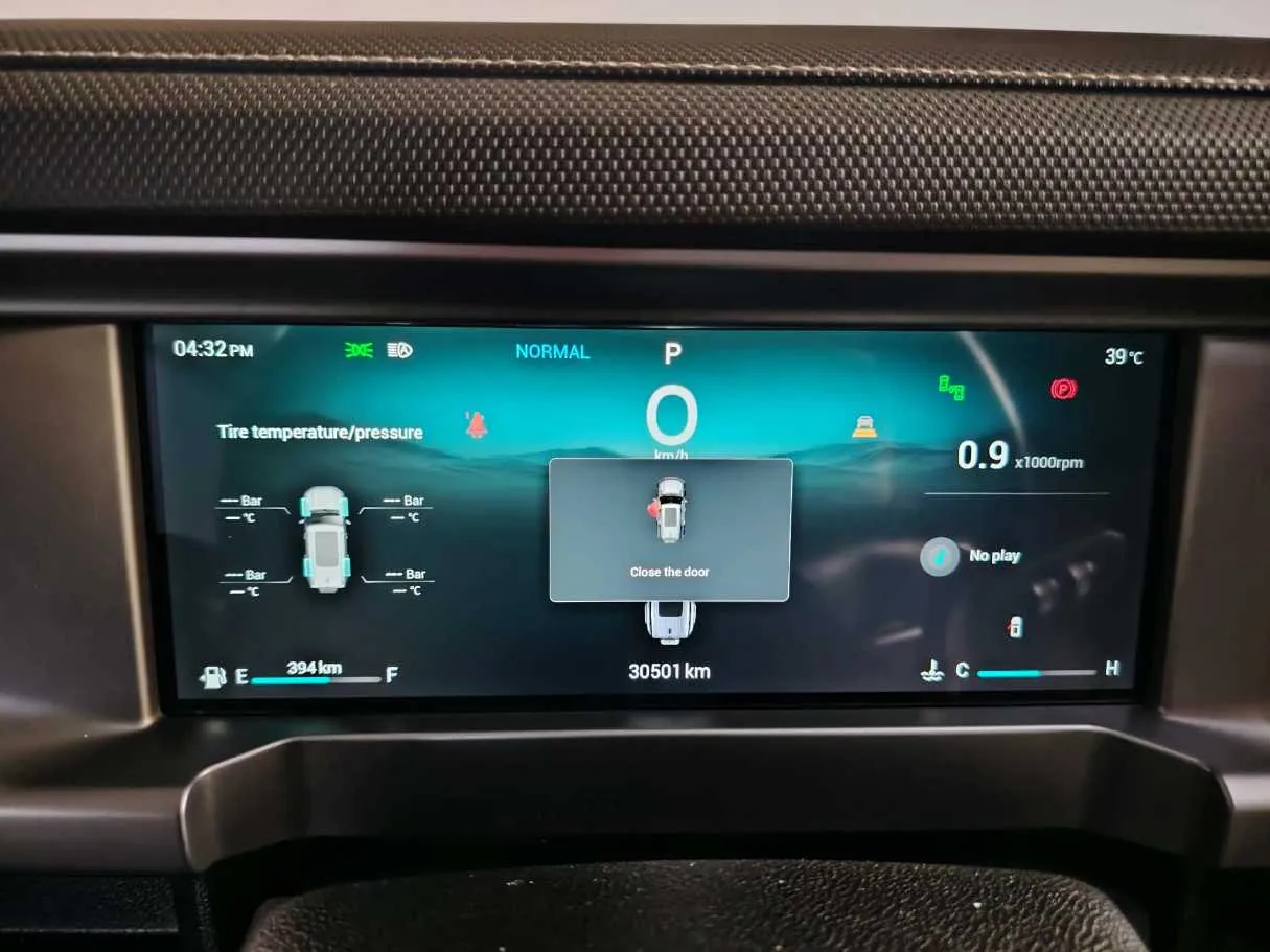 Car image 29