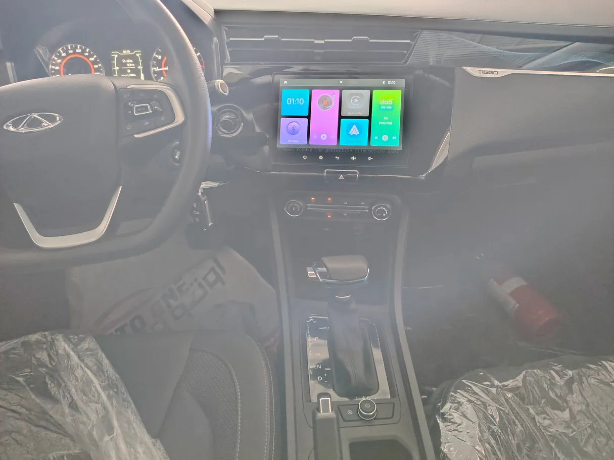 Car image 20