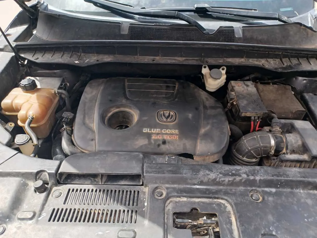 Car image 21