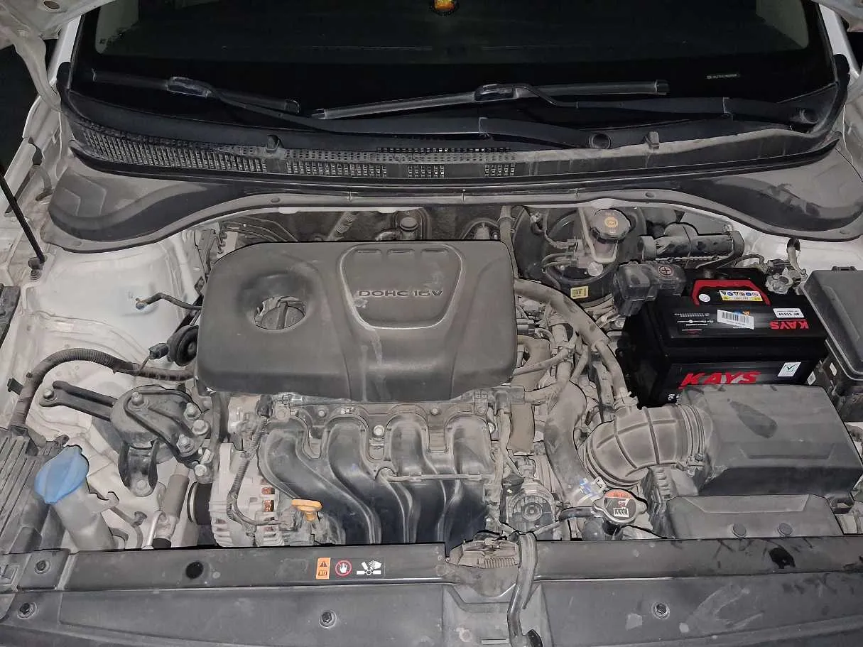 Car image 19