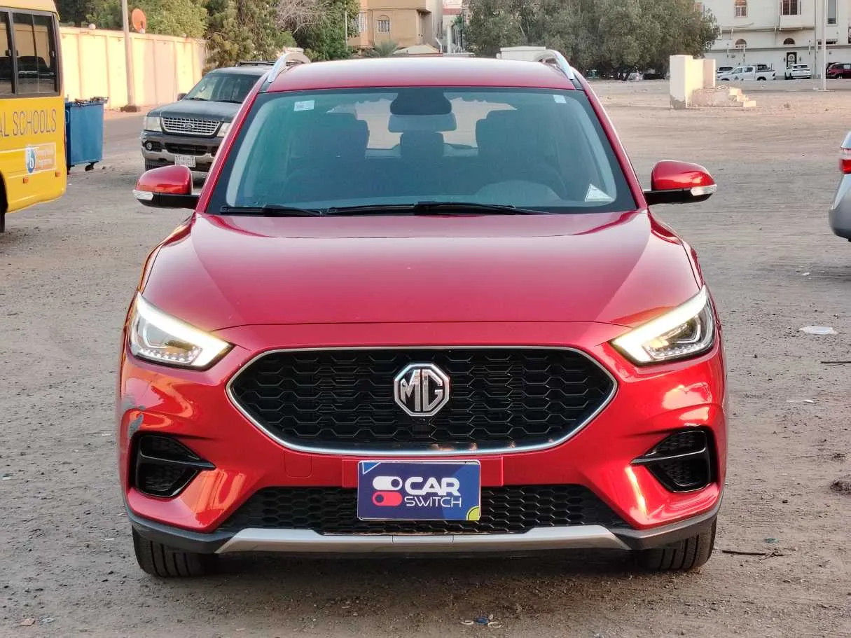 Car image 2