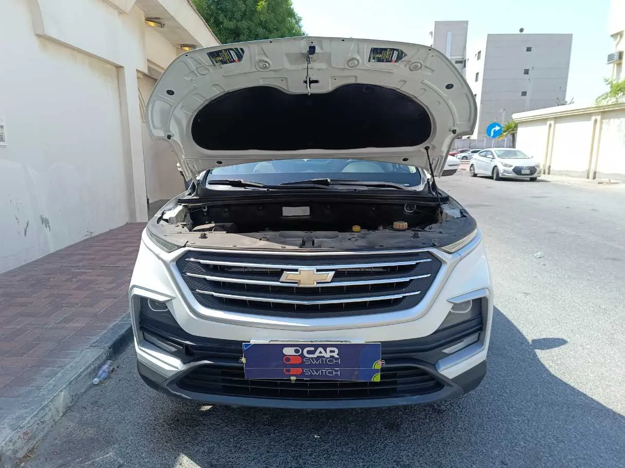 Car image 32