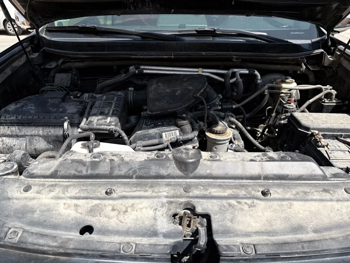 Car image 29