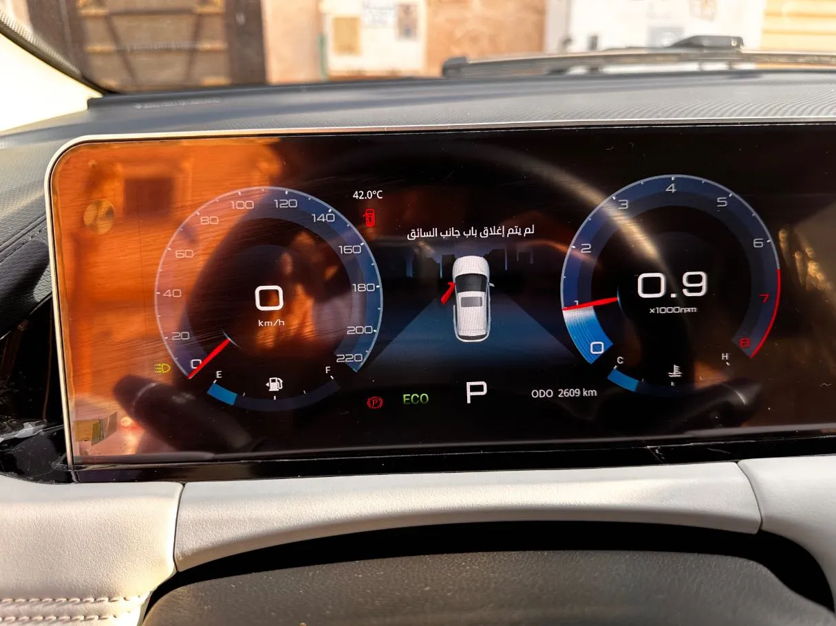 Car image 22