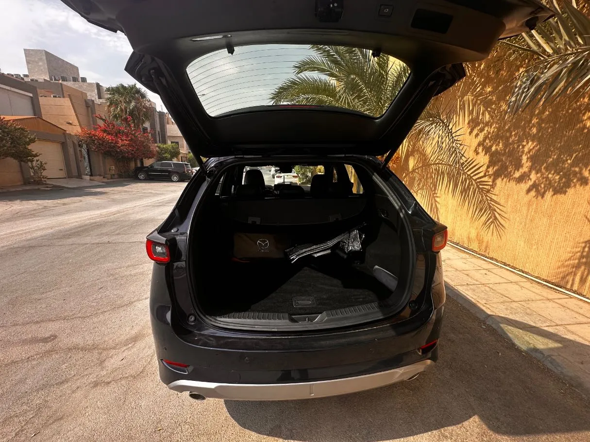 Car image 21