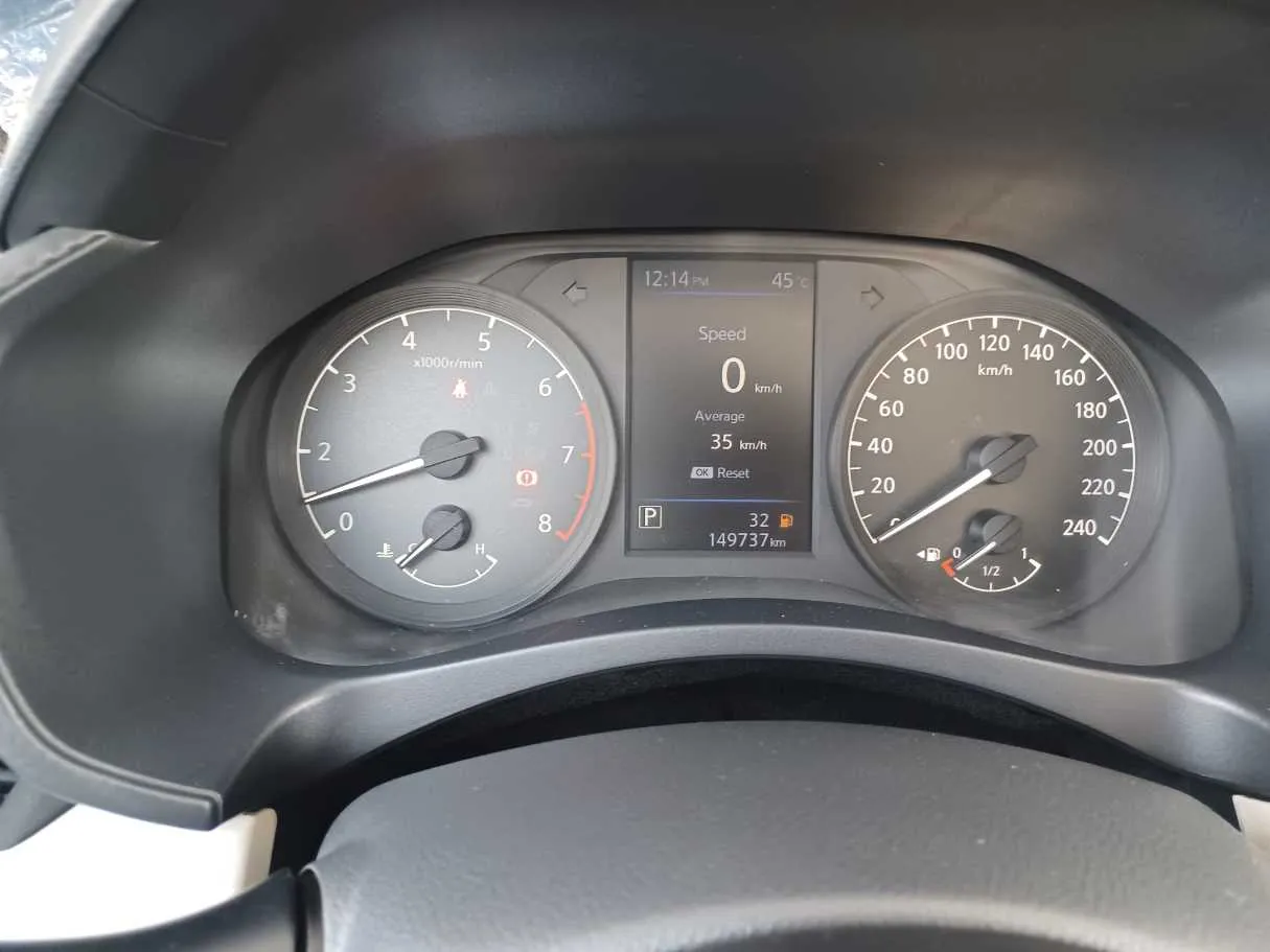 Car image 20