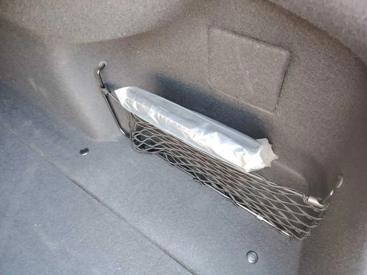 Car image 42