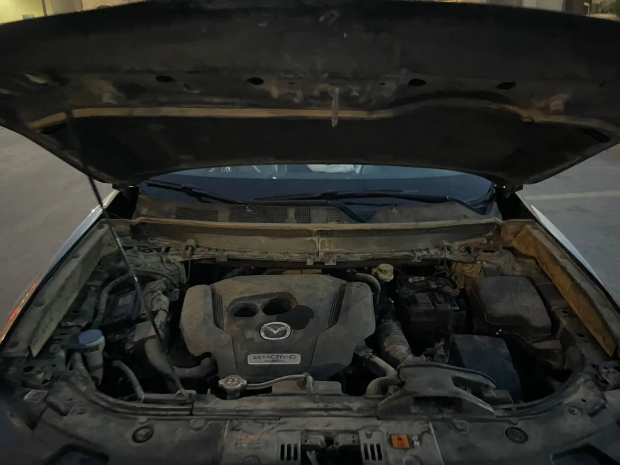 Car image 25
