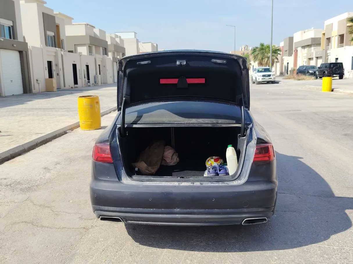 Car image 22
