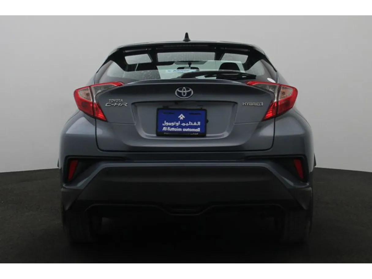 Car image 12