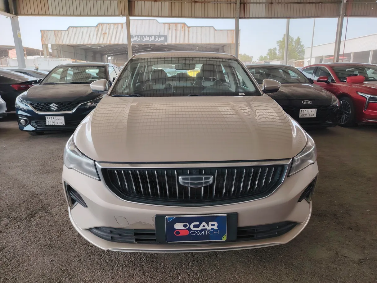 Car image 2