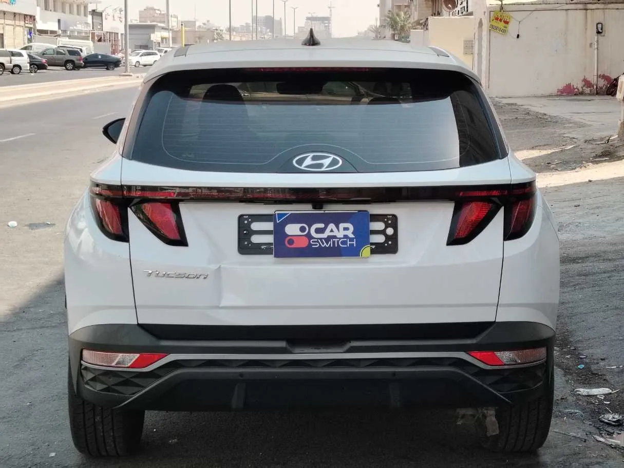 Car image 6