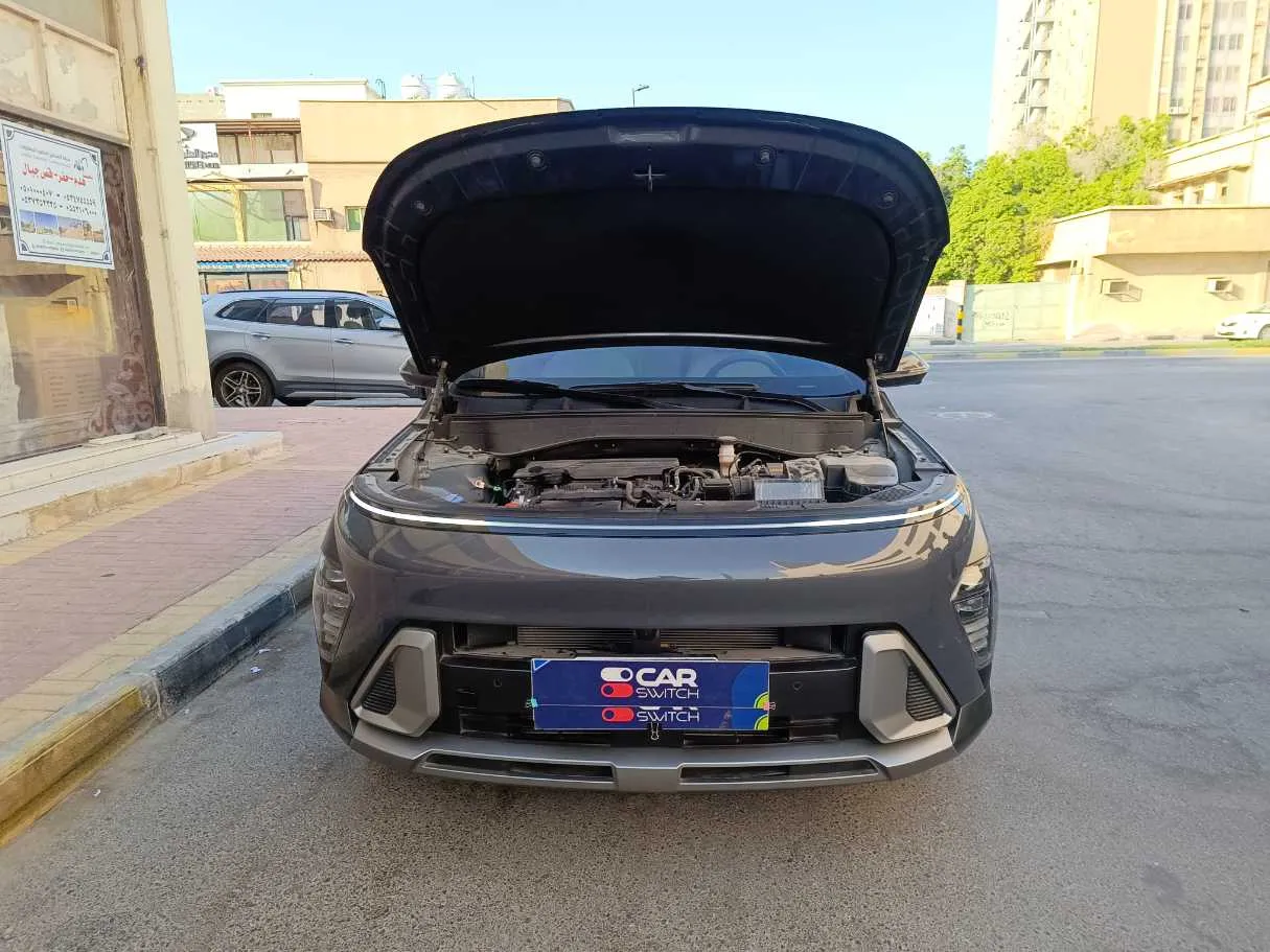 Car image 39