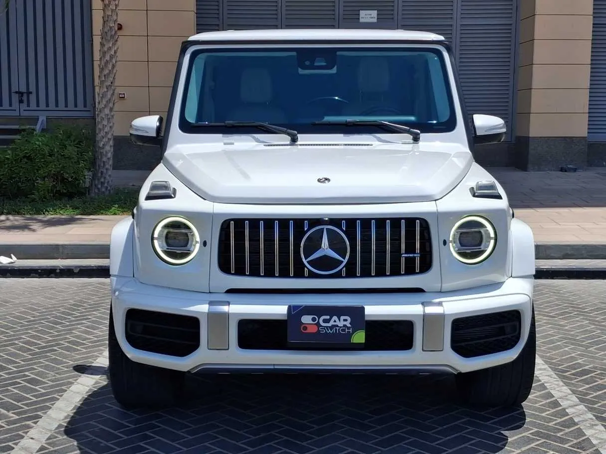 Car image 2